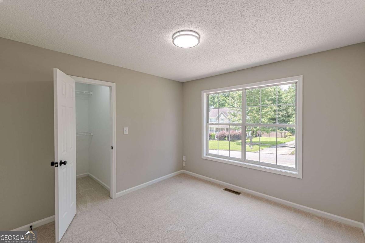 133 Four Oaks Drive Powder Springs - Photo 33