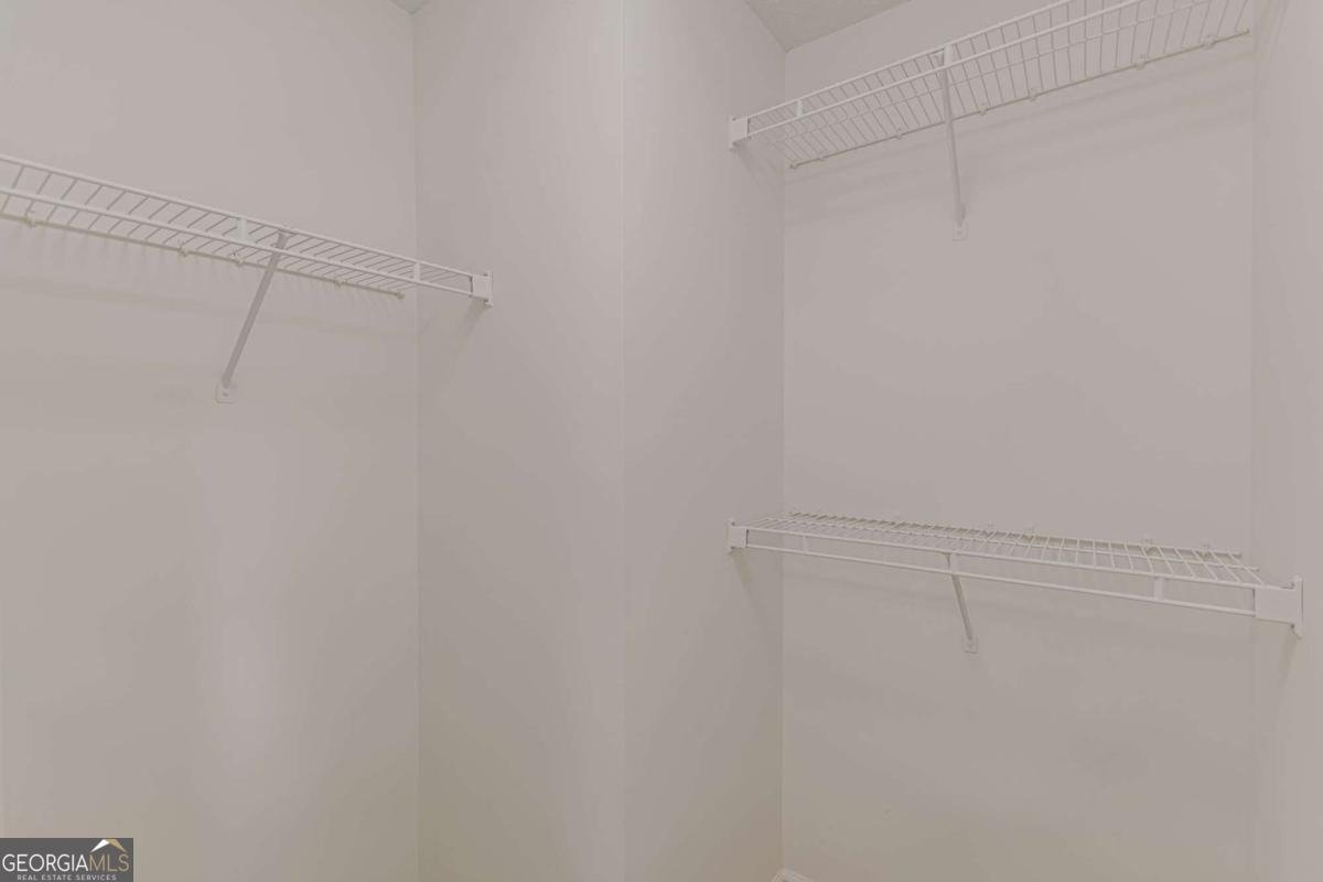 133 Four Oaks Drive Powder Springs - Photo 34