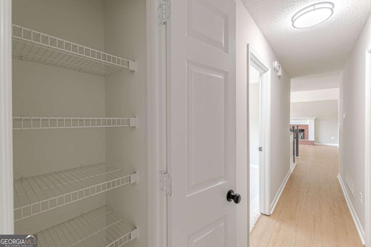 133 Four Oaks Drive Powder Springs - Photo 35
