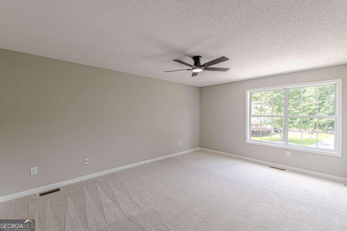 133 Four Oaks Drive Powder Springs - Photo 36