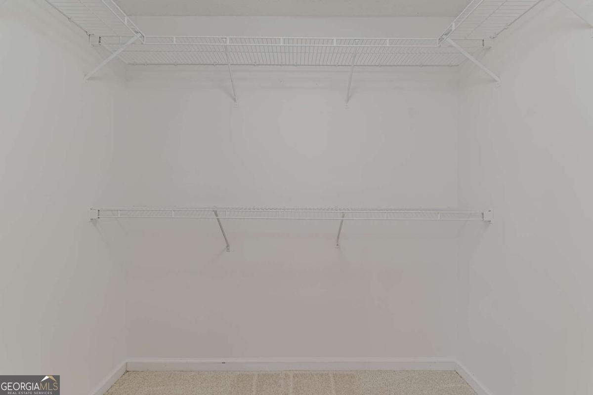 133 Four Oaks Drive Powder Springs - Photo 40