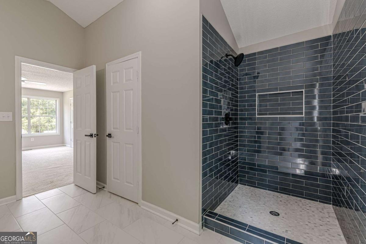 133 Four Oaks Drive Powder Springs - Photo 42