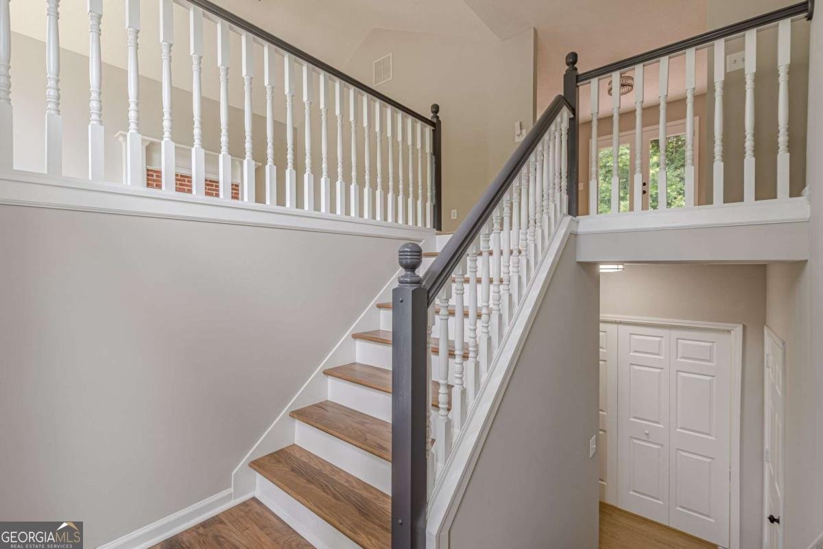 133 Four Oaks Drive Powder Springs - Photo 44