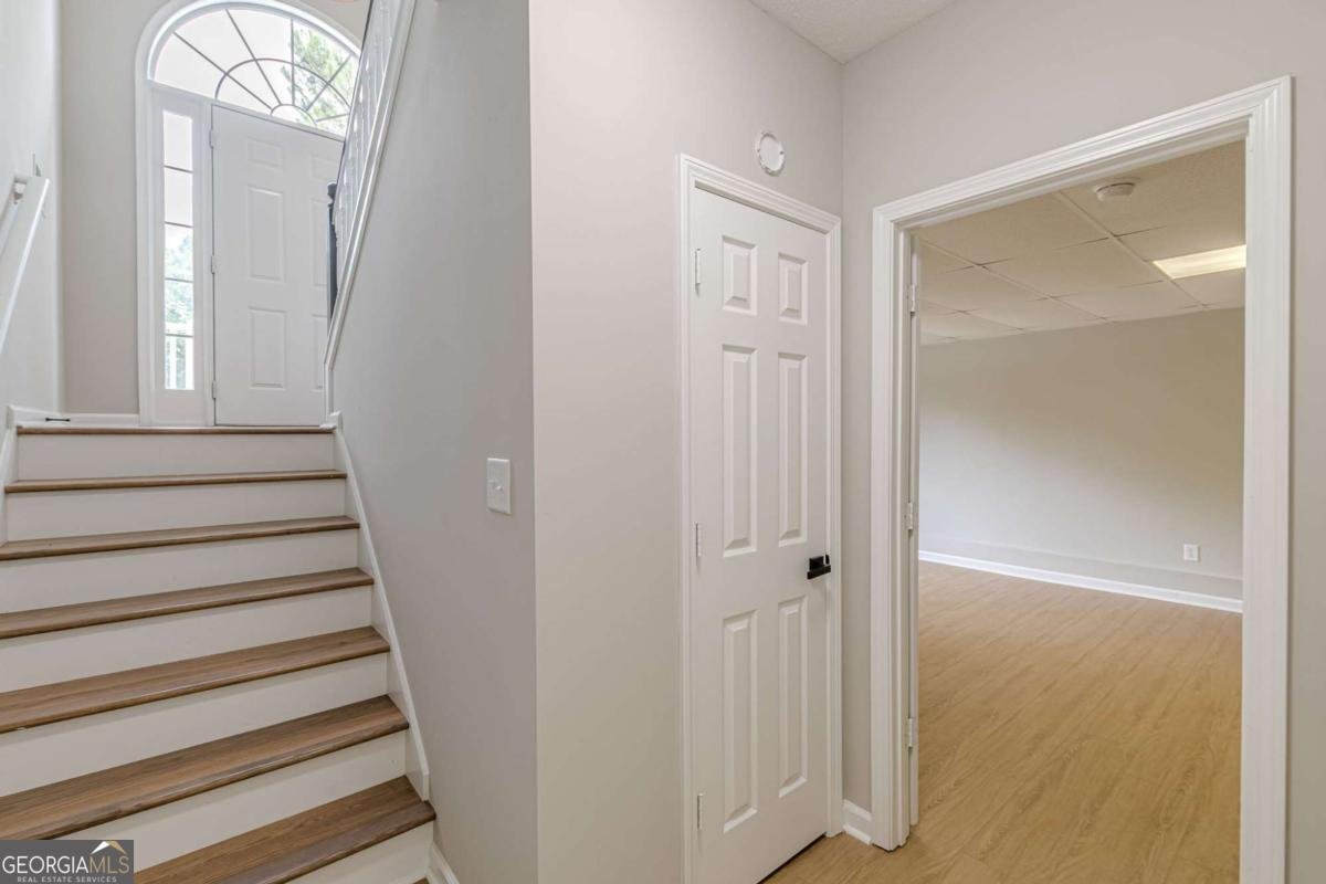 133 Four Oaks Drive Powder Springs - Photo 45