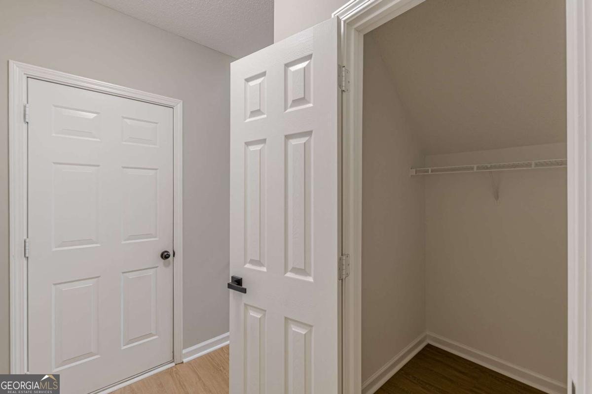 133 Four Oaks Drive Powder Springs - Photo 47