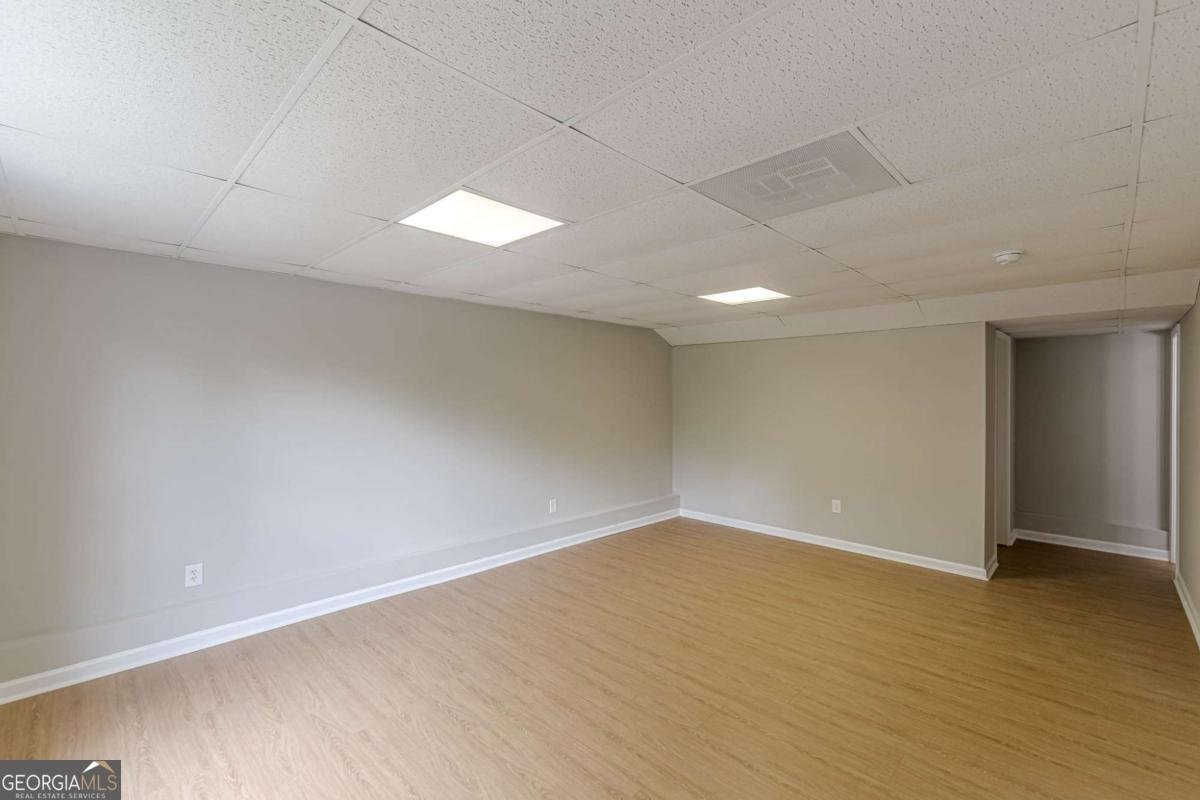 133 Four Oaks Drive Powder Springs - Photo 48