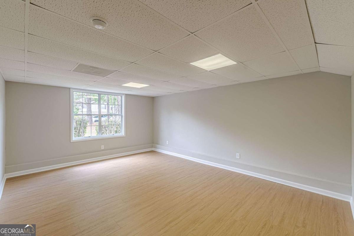 133 Four Oaks Drive Powder Springs - Photo 49