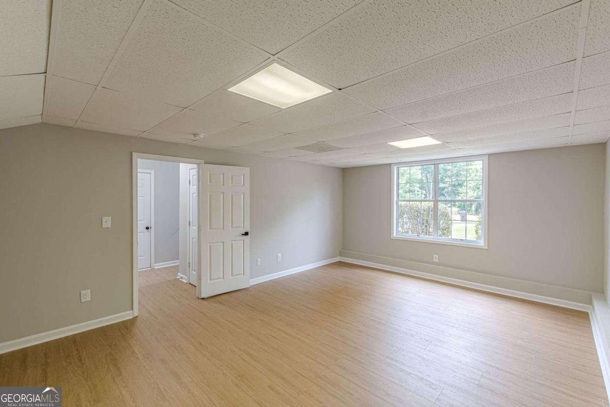 133 Four Oaks Drive Powder Springs - Photo 51