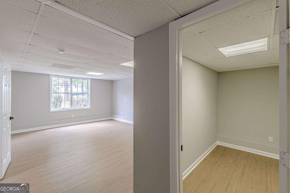 133 Four Oaks Drive Powder Springs - Photo 52