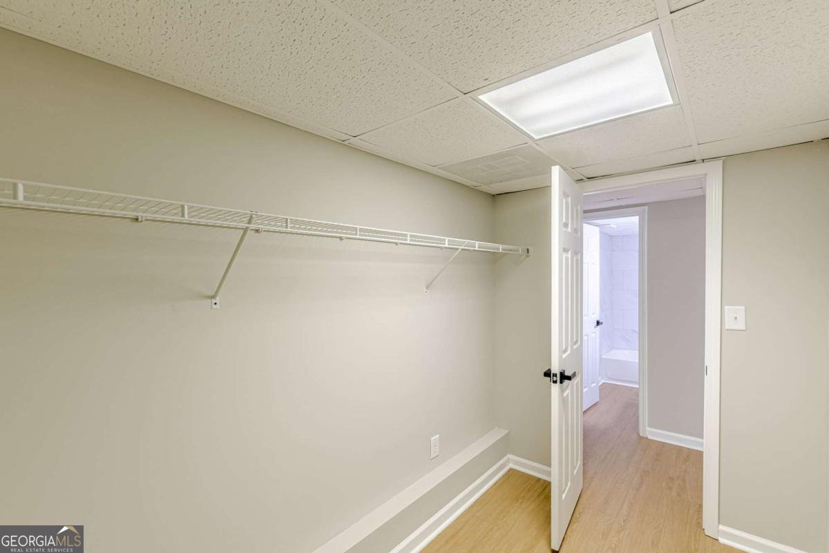 133 Four Oaks Drive Powder Springs - Photo 53