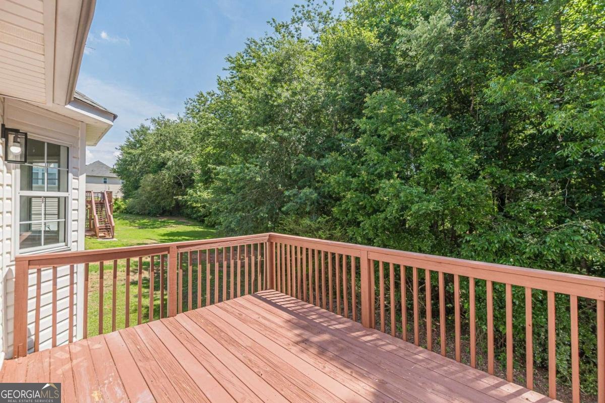 133 Four Oaks Drive Powder Springs - Photo 57
