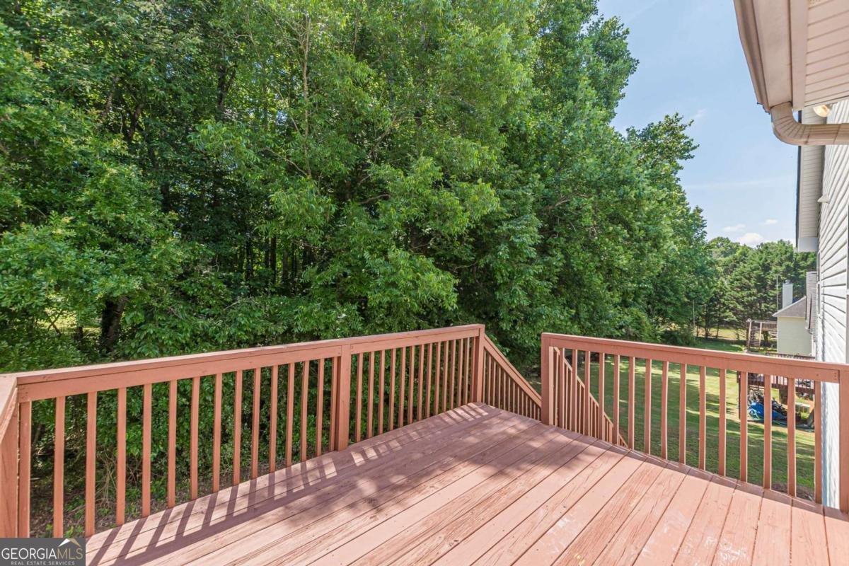 133 Four Oaks Drive Powder Springs - Photo 58