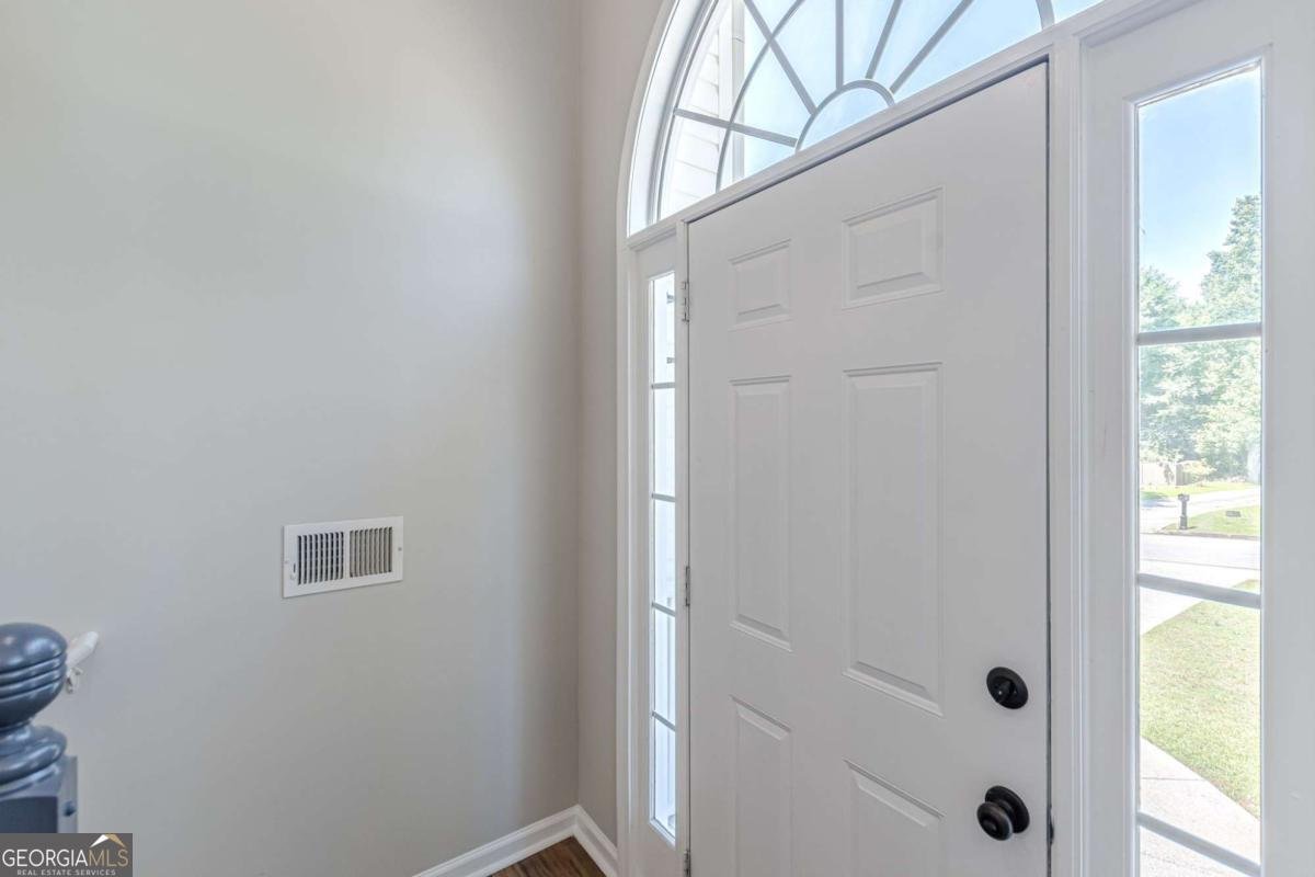 133 Four Oaks Drive Powder Springs - Photo 7