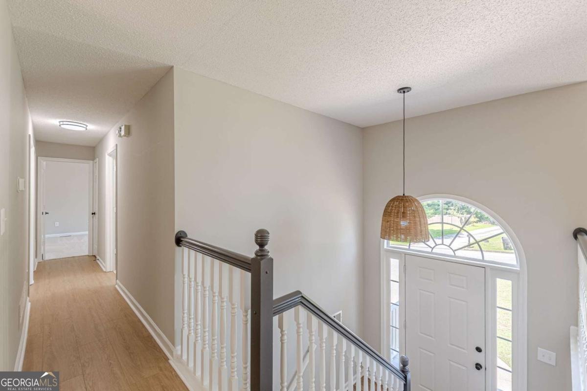 133 Four Oaks Drive Powder Springs - Photo 9