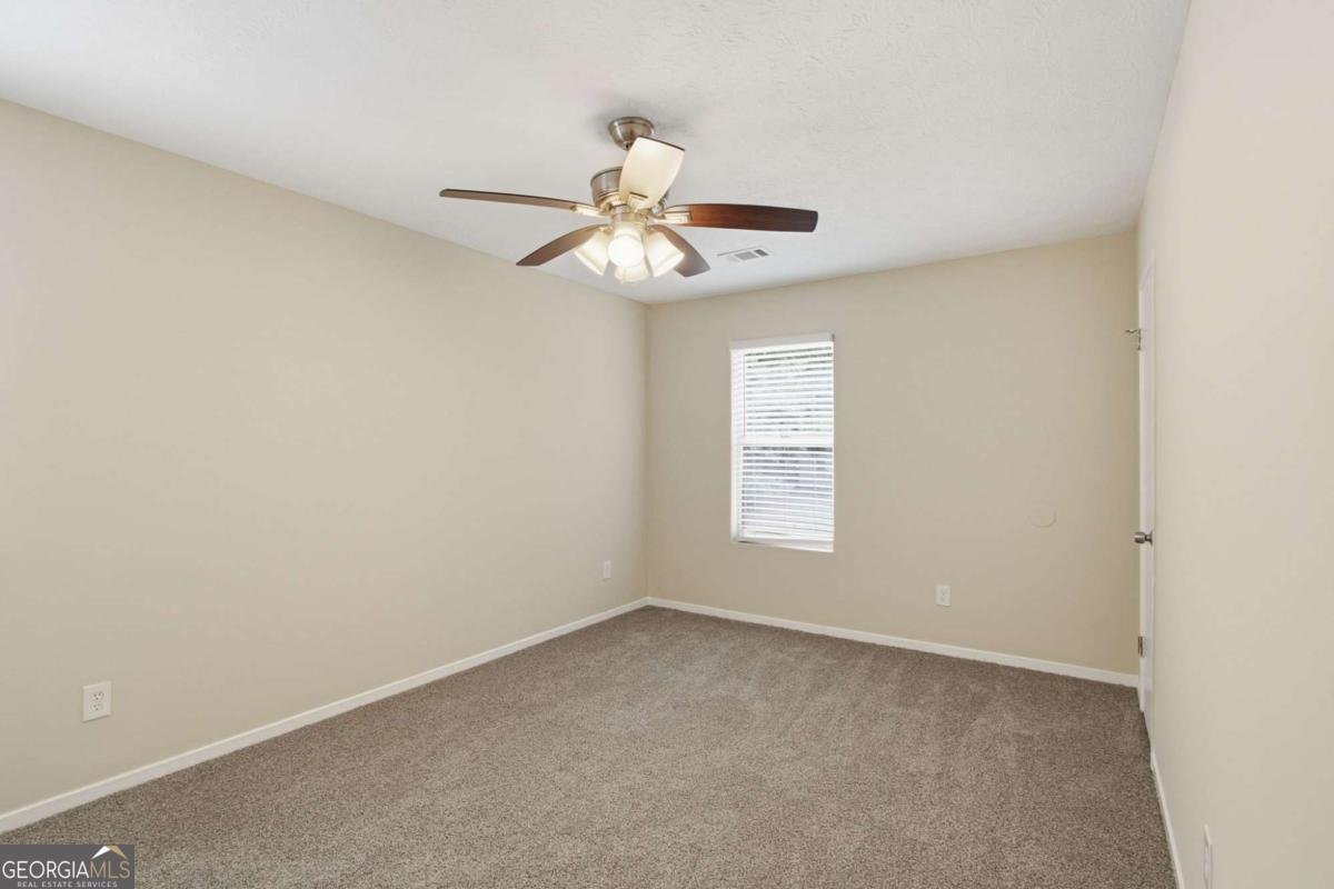 2146 Wingfoot Place Decatur - Photo 10