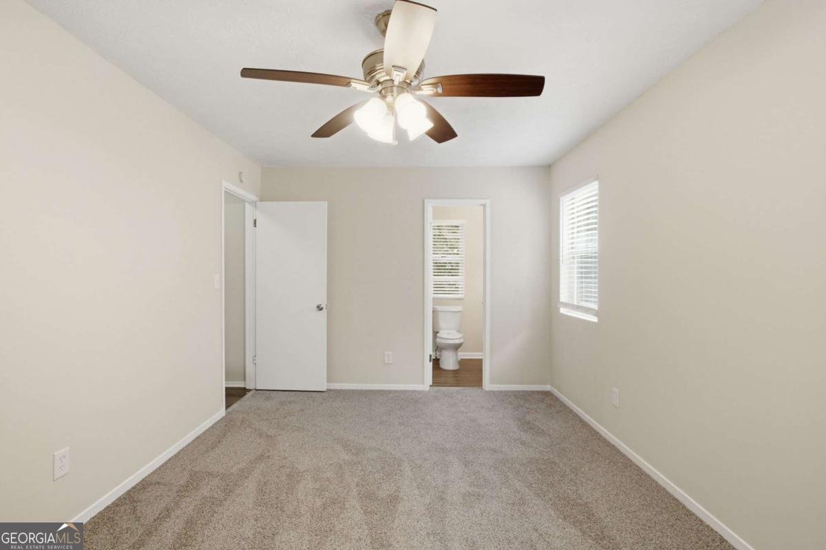 2146 Wingfoot Place Decatur - Photo 11
