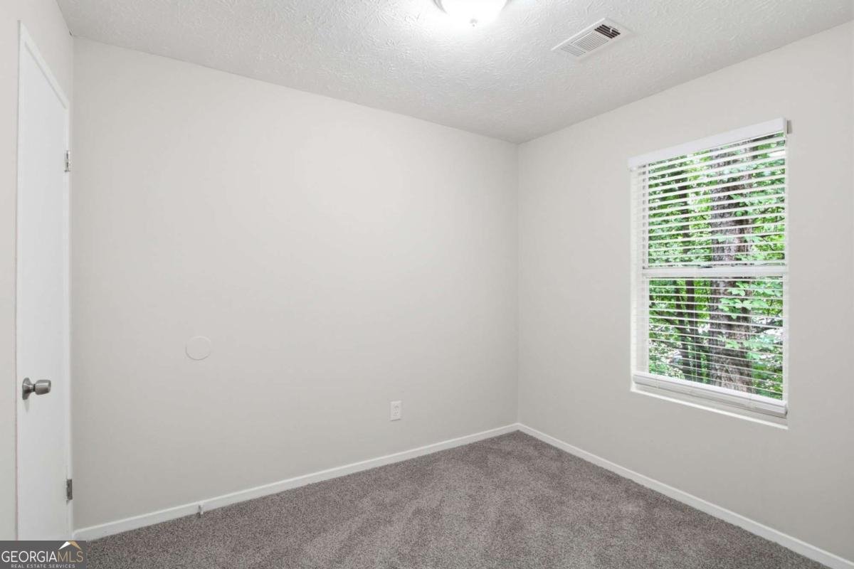 2146 Wingfoot Place Decatur - Photo 12