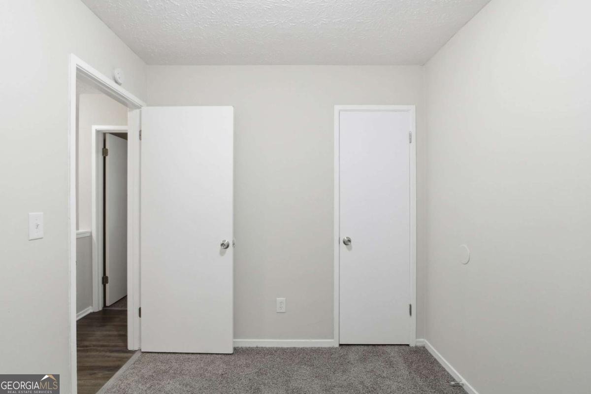 2146 Wingfoot Place Decatur - Photo 13