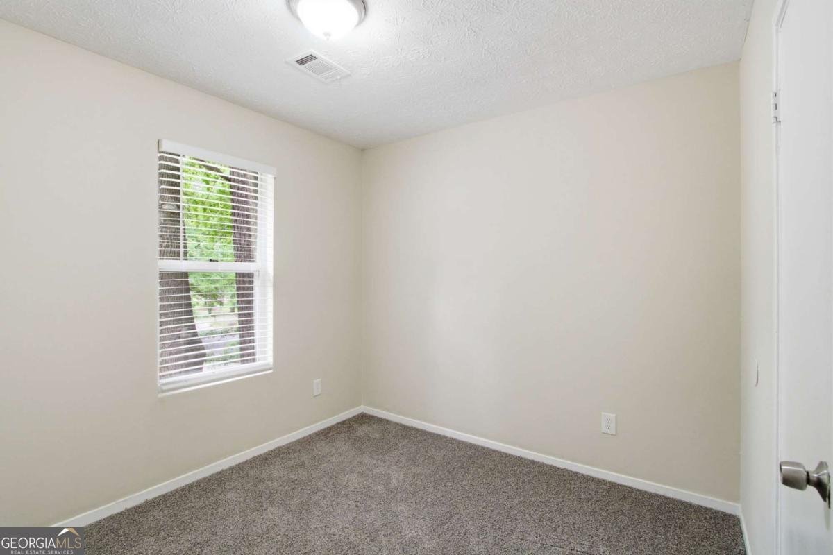 2146 Wingfoot Place Decatur - Photo 14