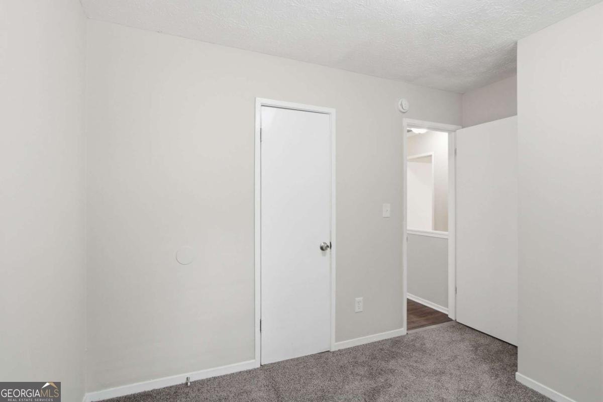 2146 Wingfoot Place Decatur - Photo 15