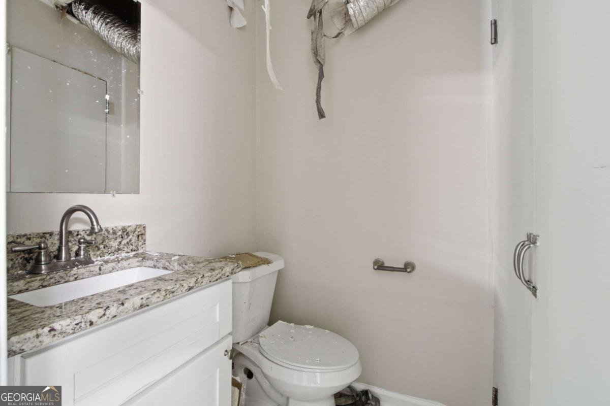 2146 Wingfoot Place Decatur - Photo 16