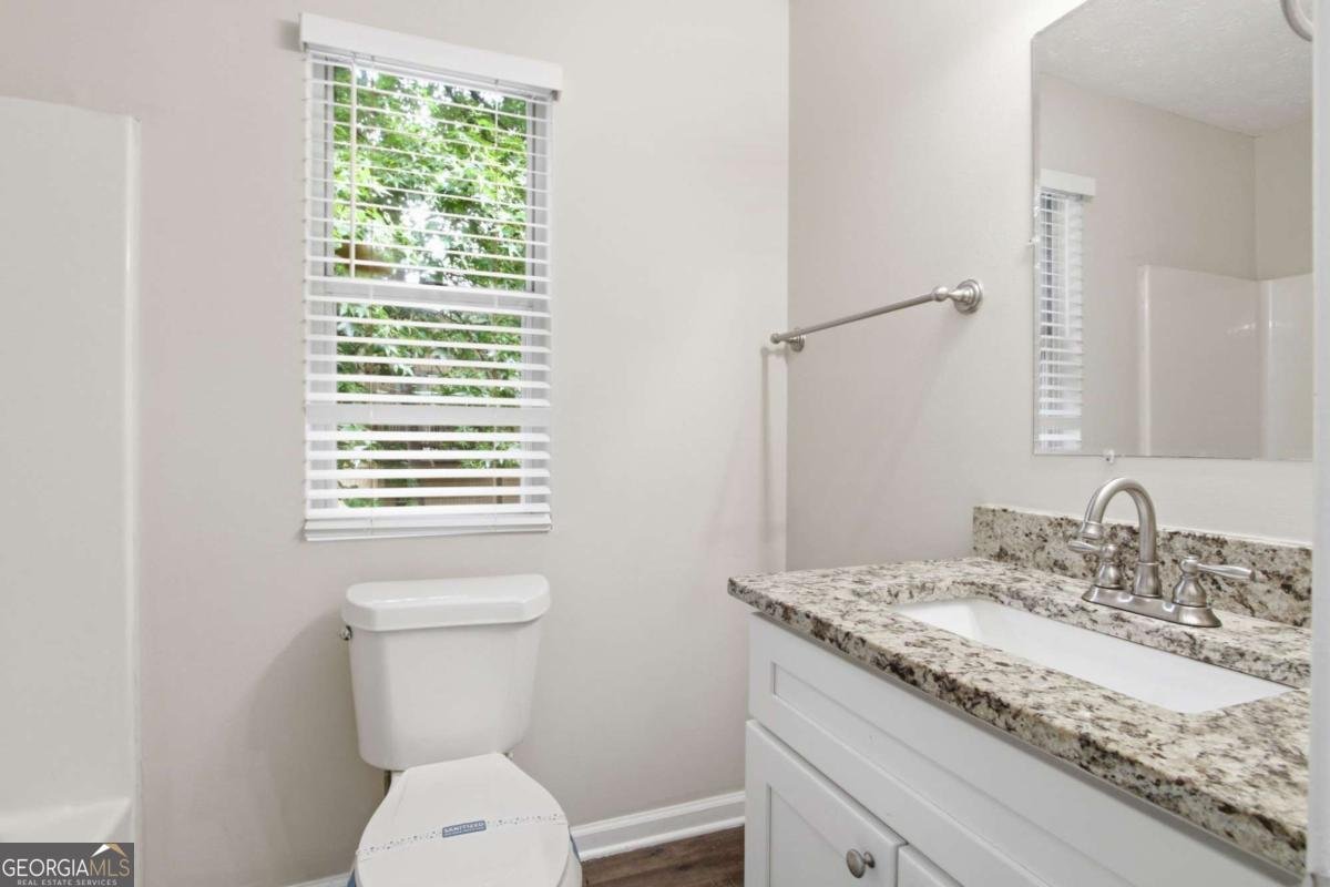 2146 Wingfoot Place Decatur - Photo 18