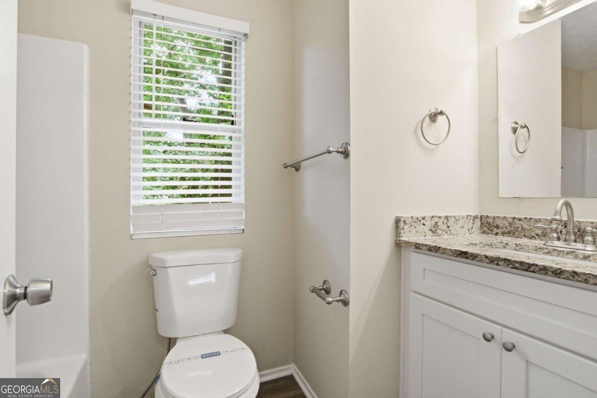2146 Wingfoot Place Decatur - Photo 19