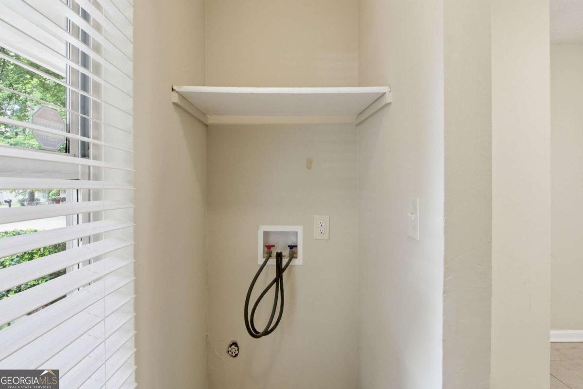 2146 Wingfoot Place Decatur - Photo 20