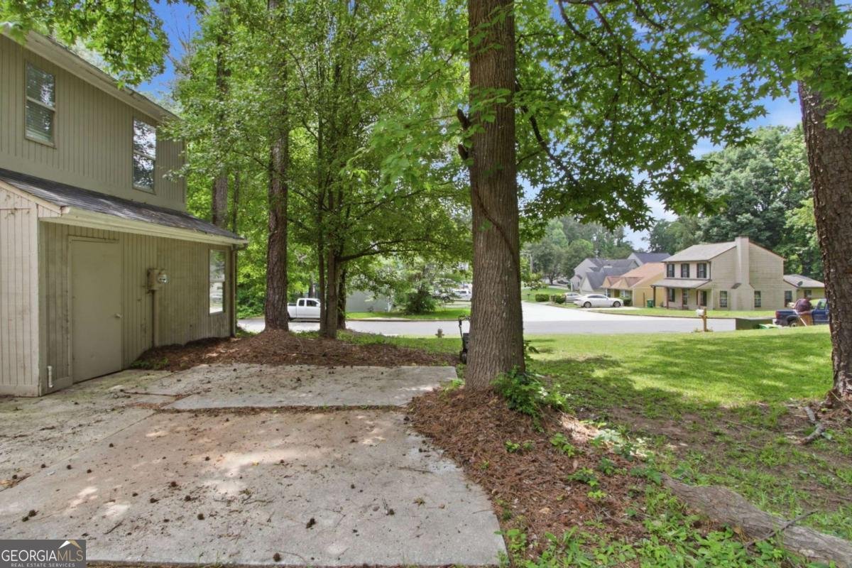 2146 Wingfoot Place Decatur - Photo 23