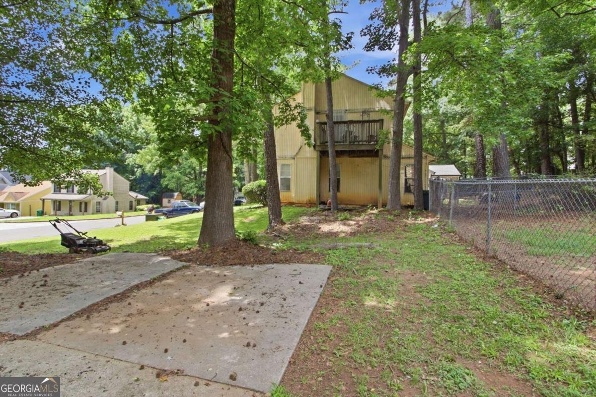 2146 Wingfoot Place Decatur - Photo 25