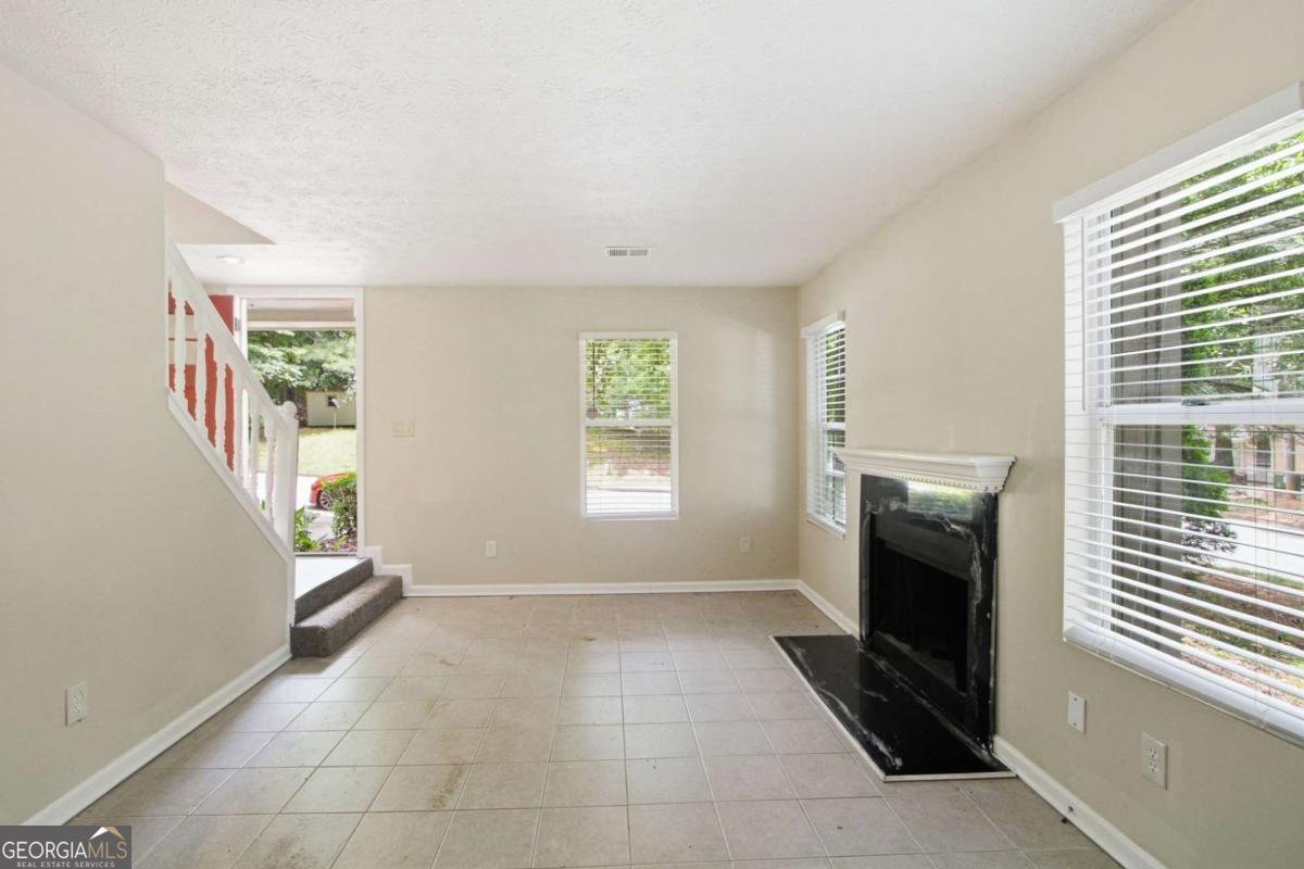 2146 Wingfoot Place Decatur - Photo 6