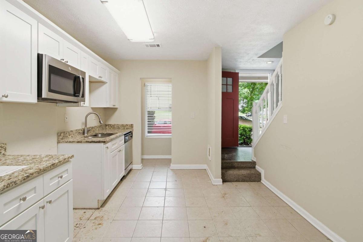 2146 Wingfoot Place Decatur - Photo 7
