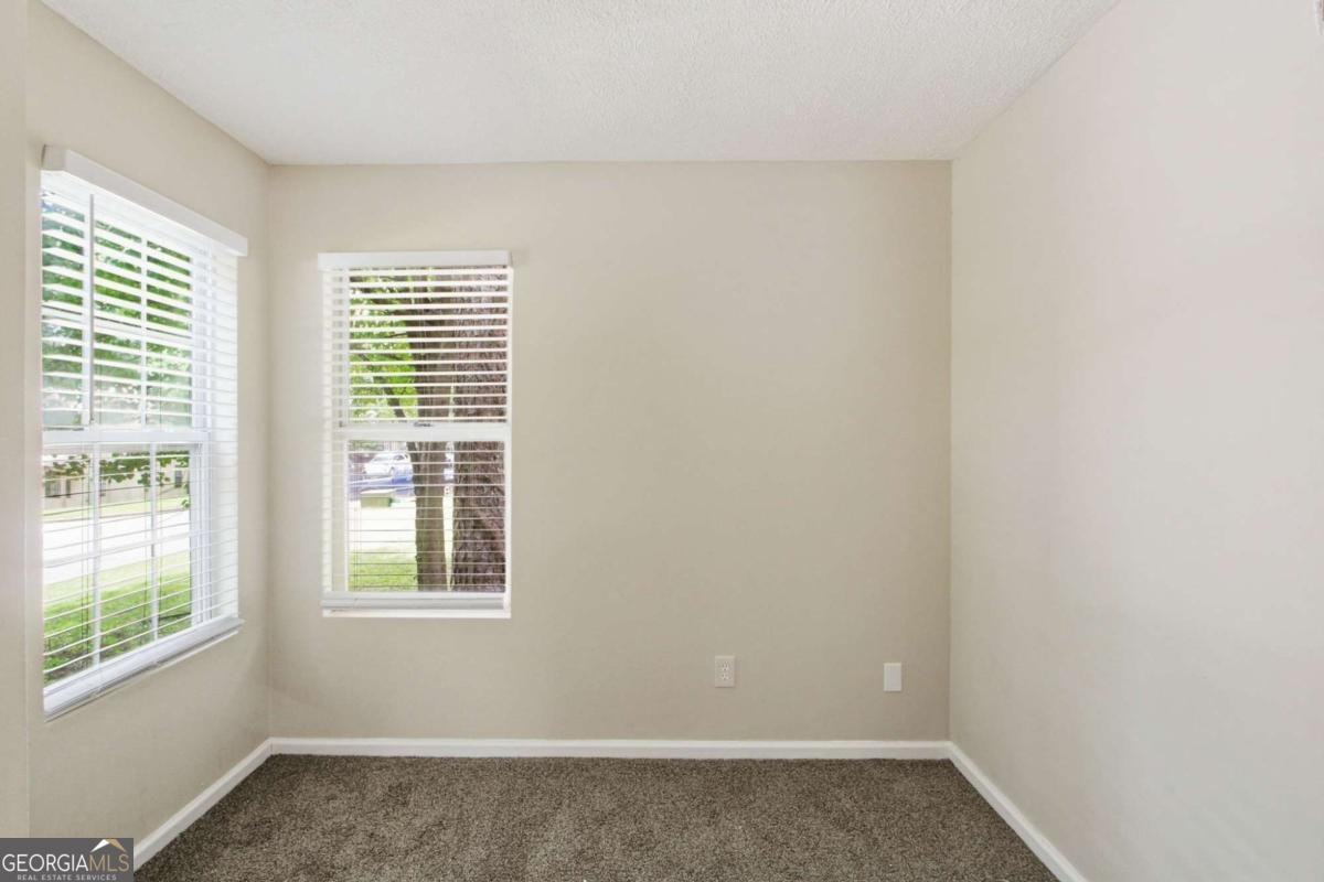 2146 Wingfoot Place Decatur - Photo 9