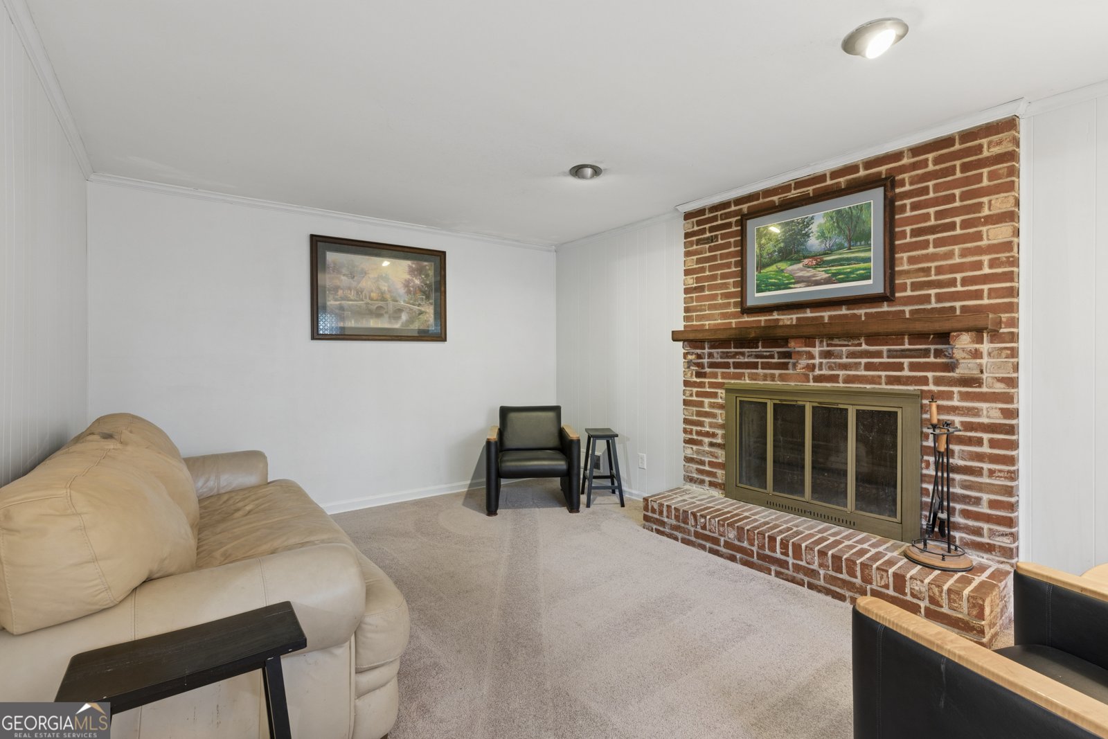 3646 Winview Court Tucker - Photo 10