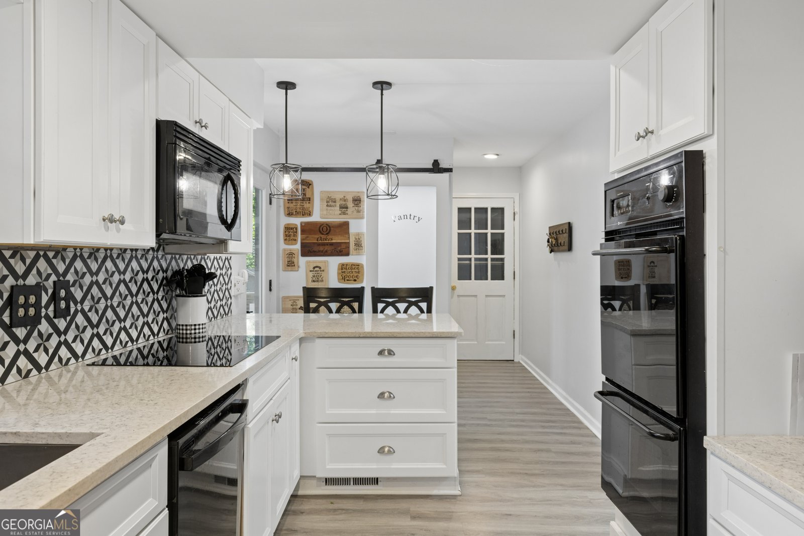 3646 Winview Court Tucker - Photo 11