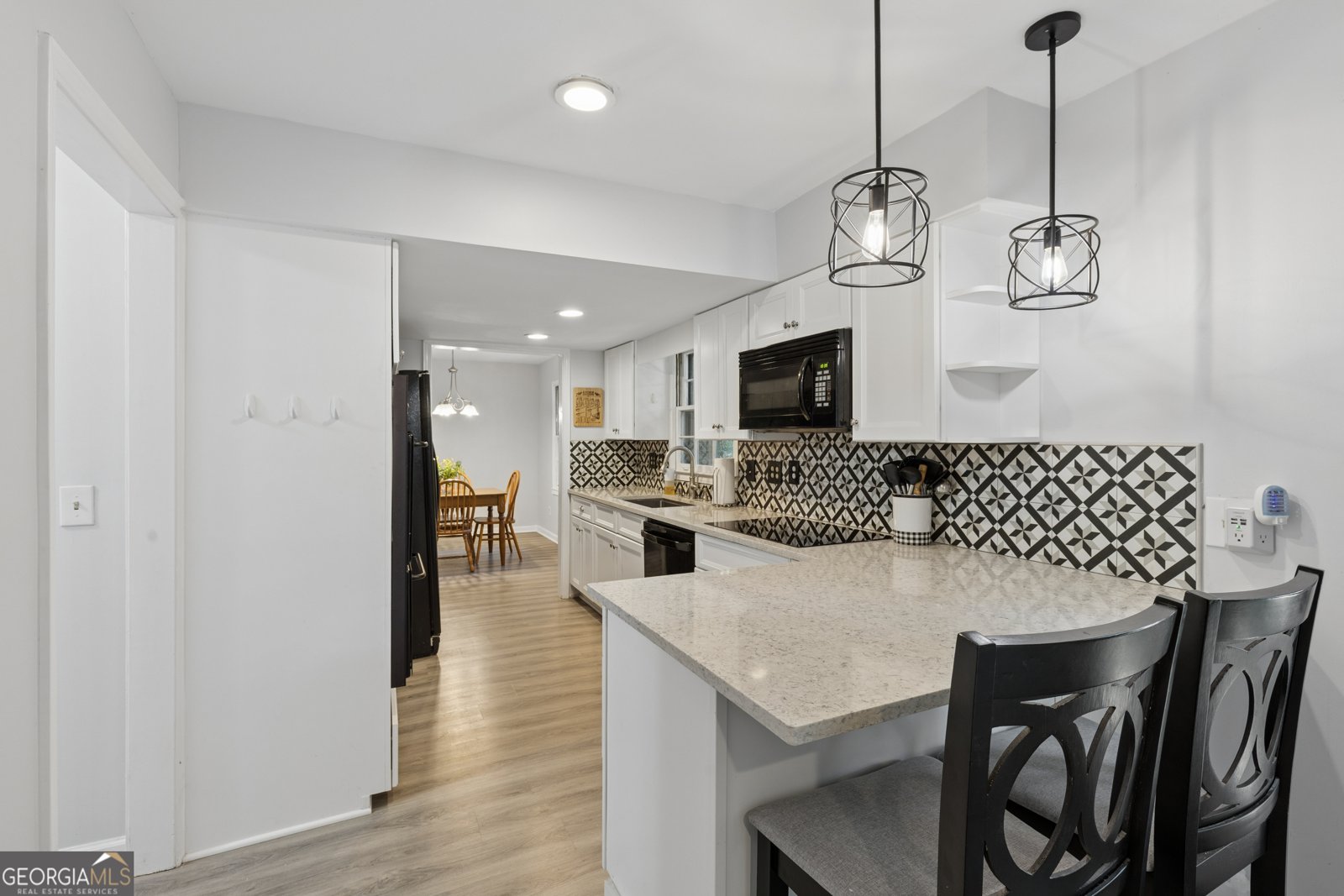 3646 Winview Court Tucker - Photo 12