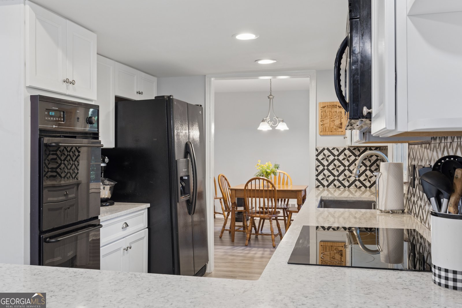 3646 Winview Court Tucker - Photo 13