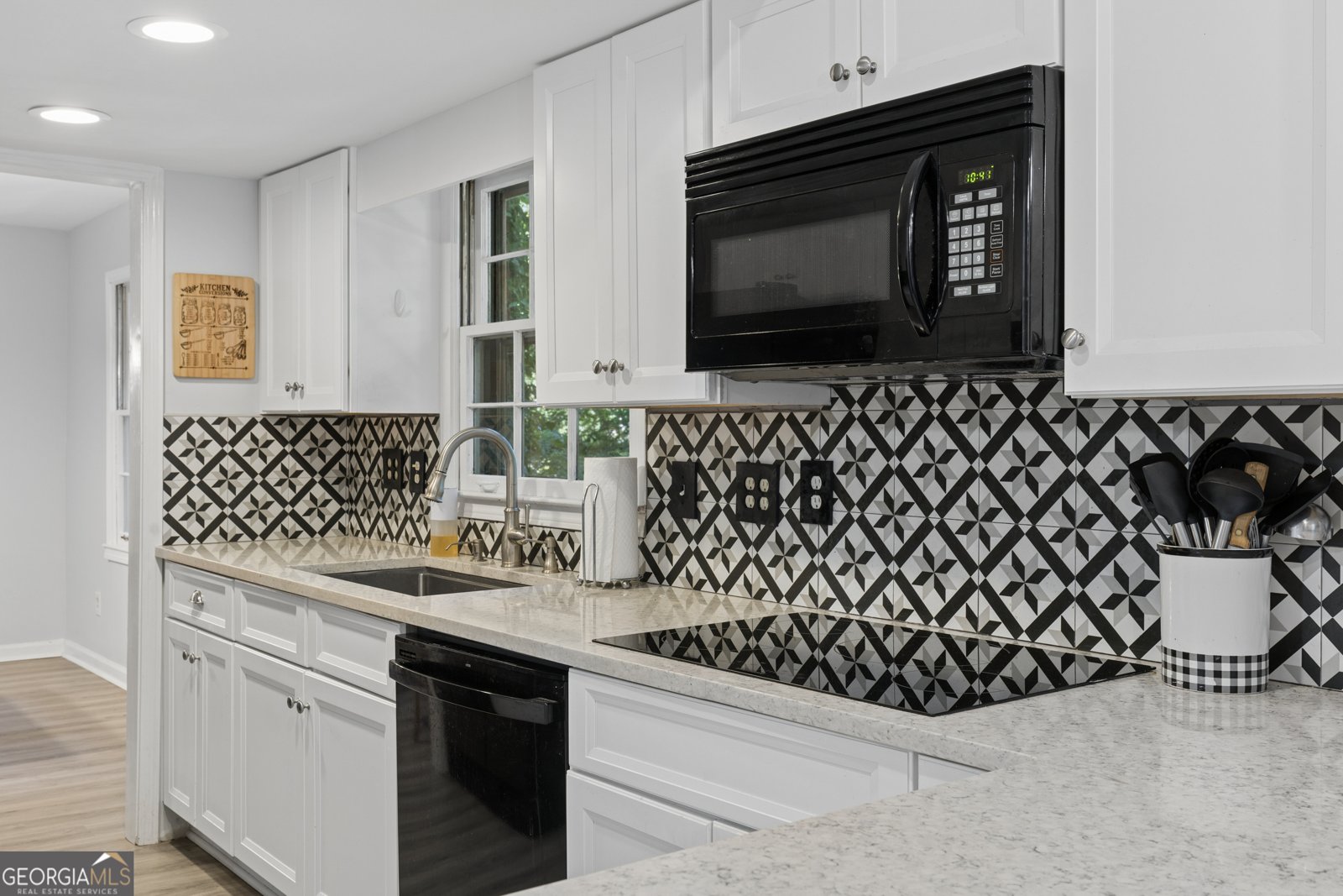 3646 Winview Court Tucker - Photo 14