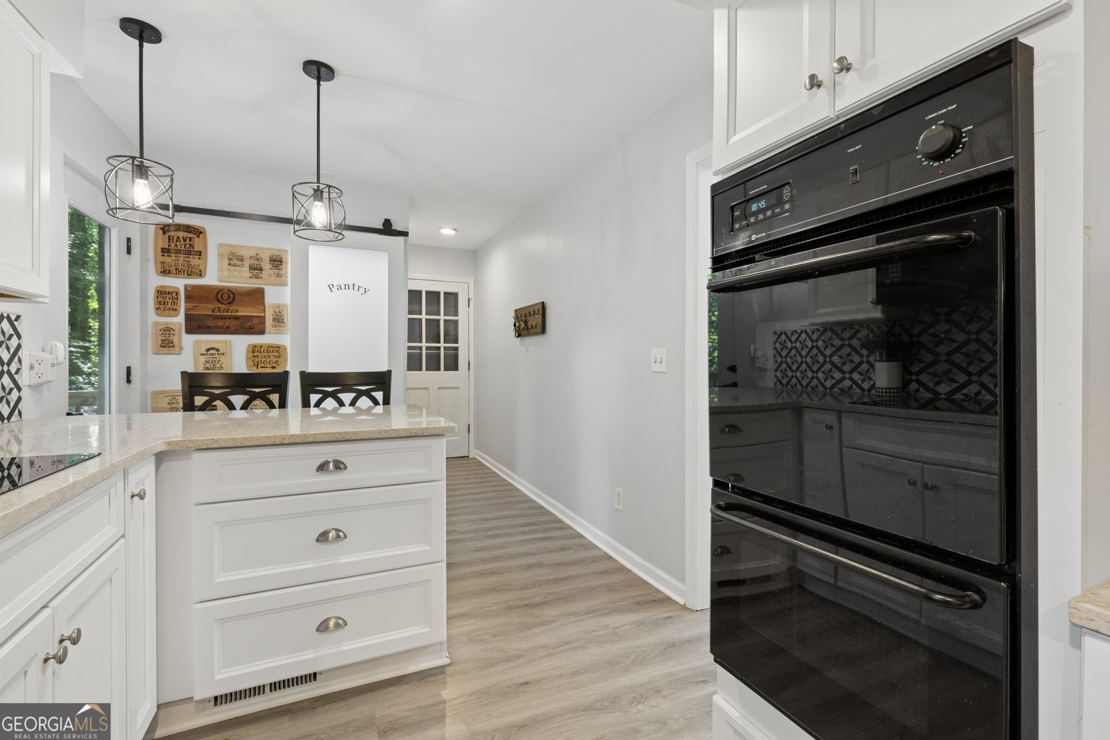 3646 Winview Court Tucker - Photo 15