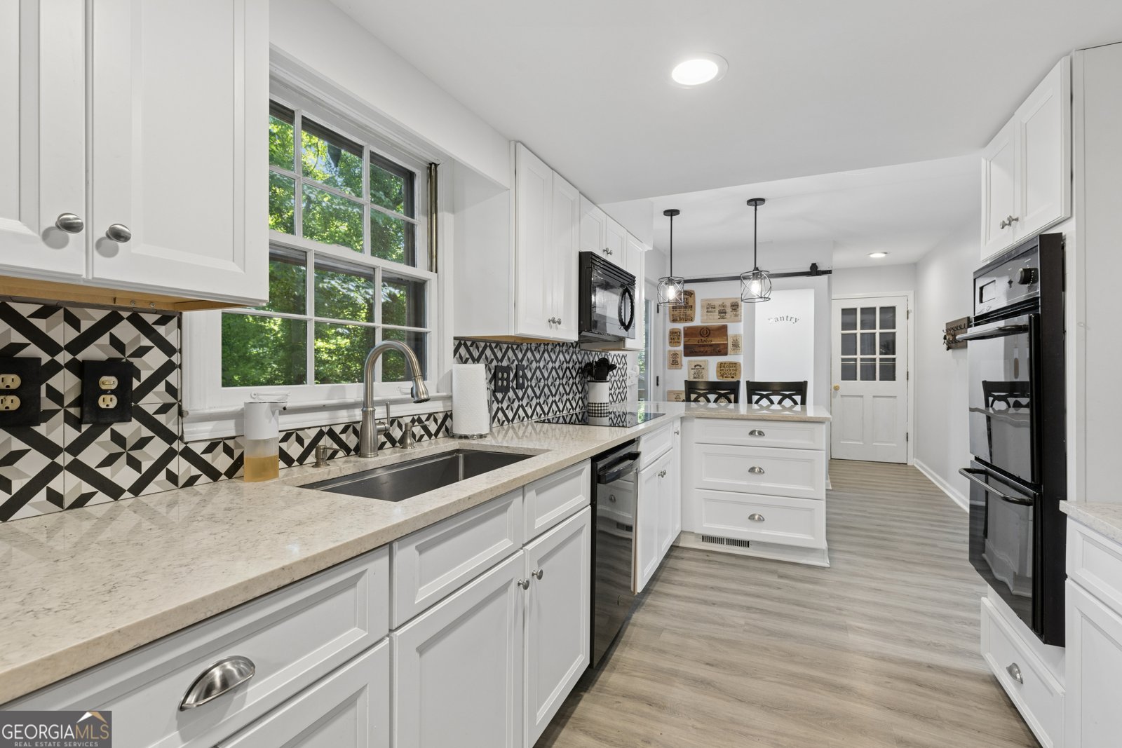 3646 Winview Court Tucker - Photo 16