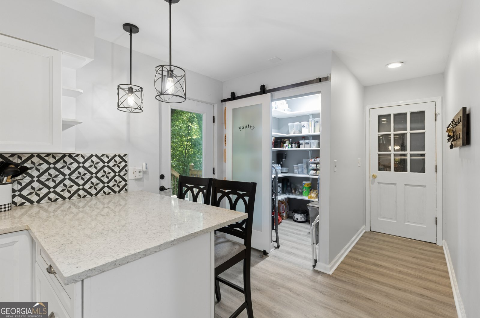 3646 Winview Court Tucker - Photo 17