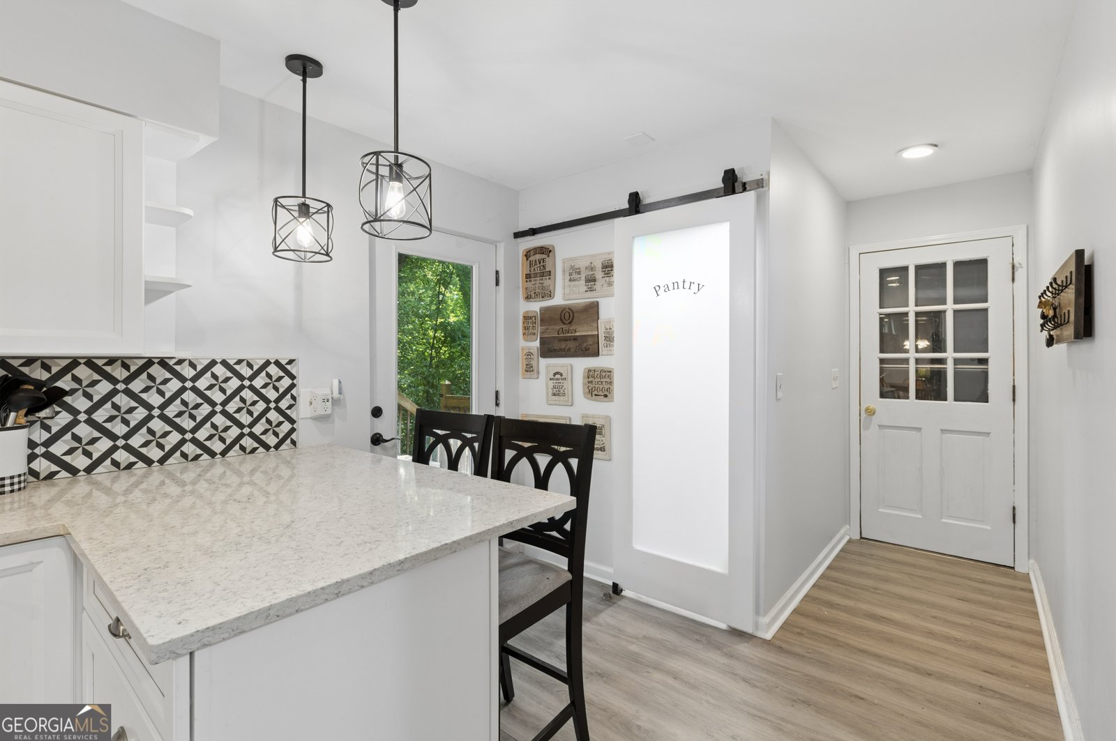 3646 Winview Court Tucker - Photo 18