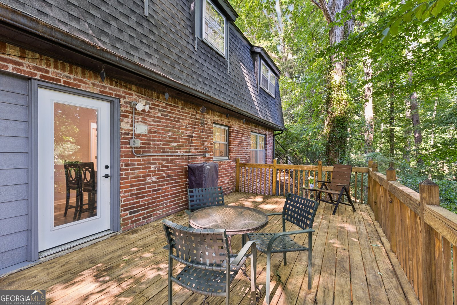 3646 Winview Court Tucker - Photo 19