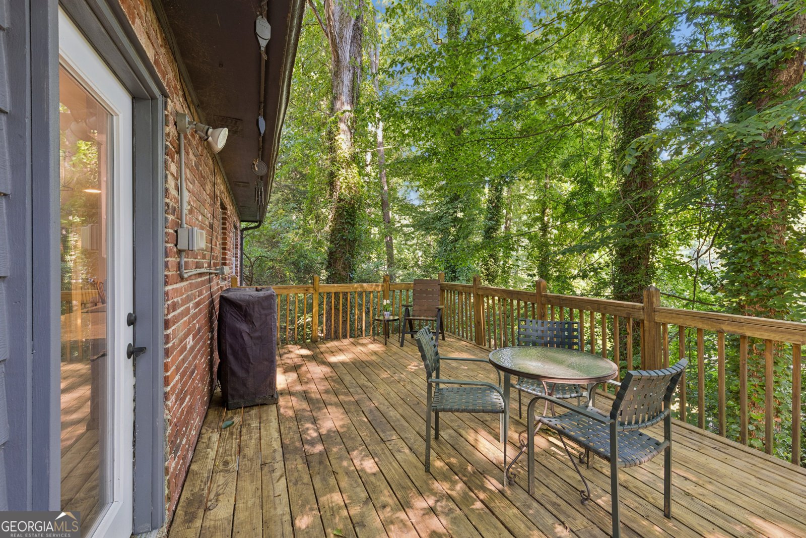 3646 Winview Court Tucker - Photo 20