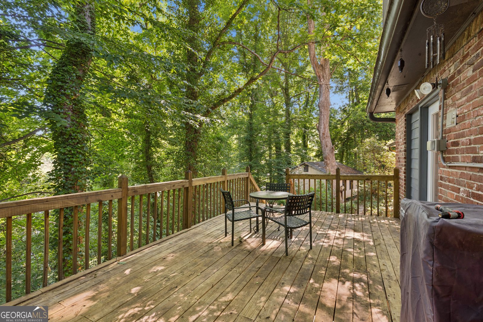 3646 Winview Court Tucker - Photo 21
