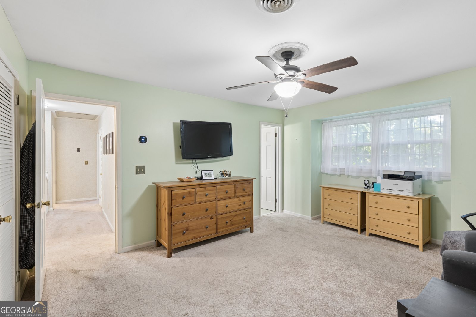 3646 Winview Court Tucker - Photo 22