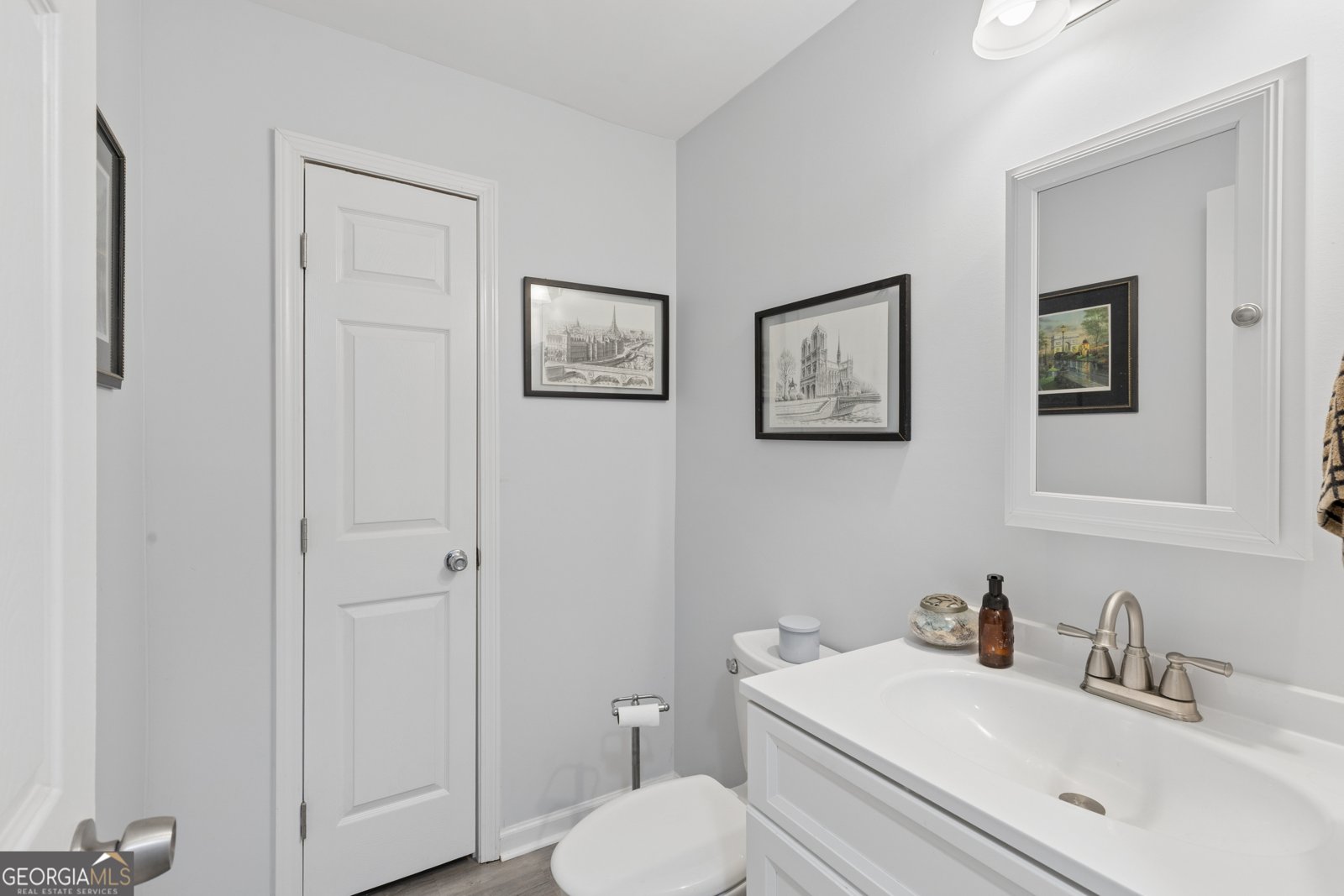 3646 Winview Court Tucker - Photo 23