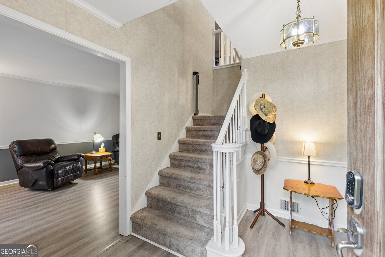 3646 Winview Court Tucker - Photo 24