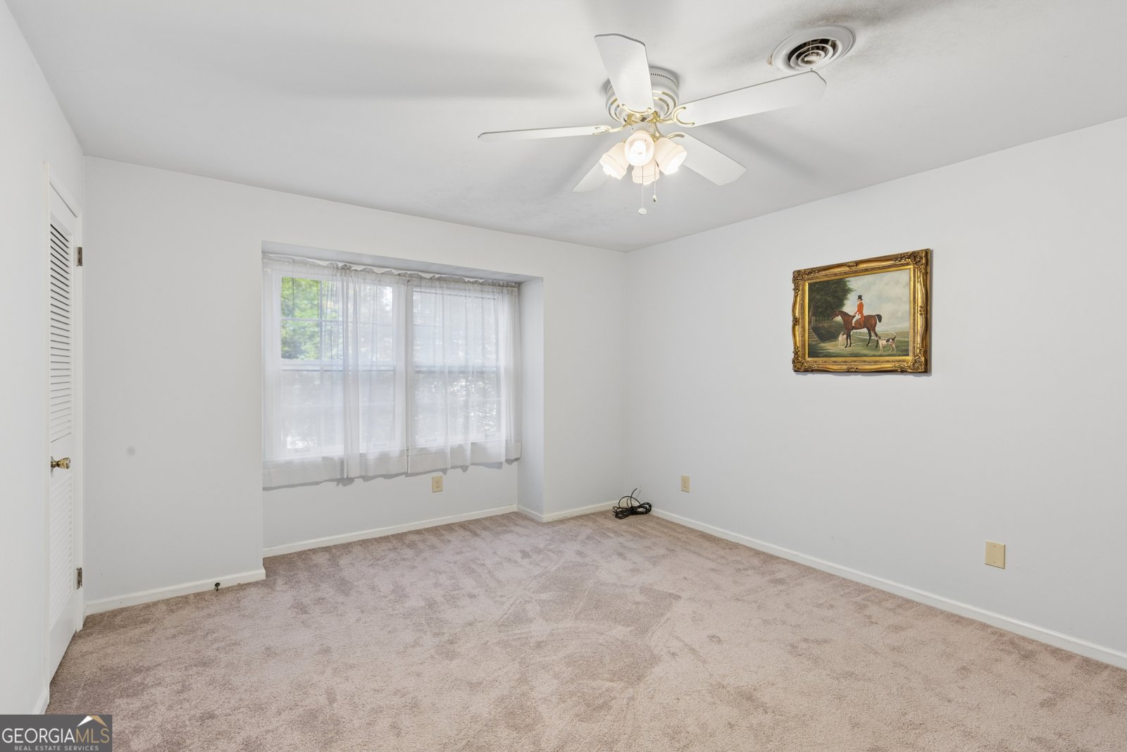 3646 Winview Court Tucker - Photo 25