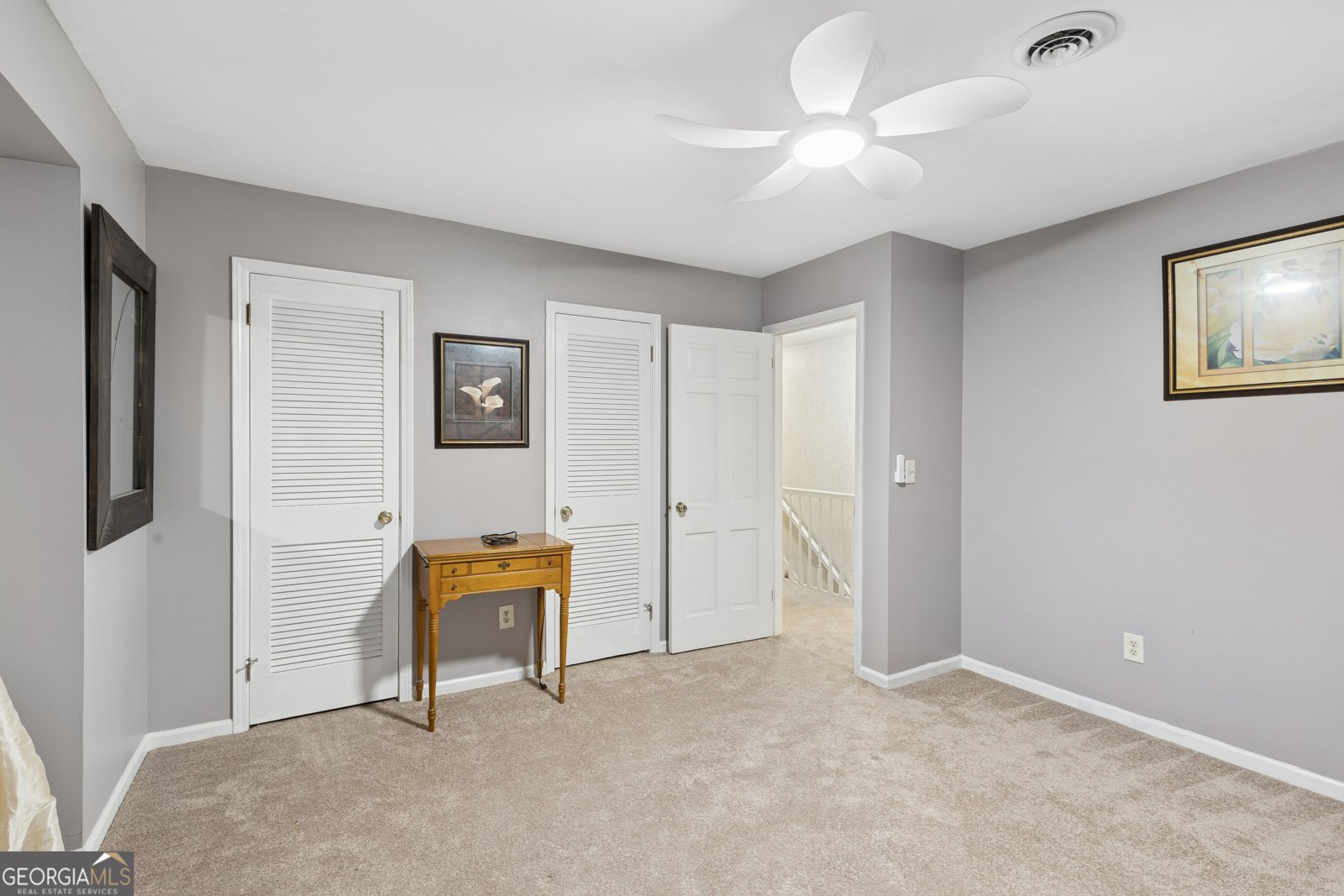 3646 Winview Court Tucker - Photo 26